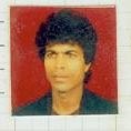 aslam mohammad