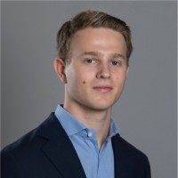Simon Fertig