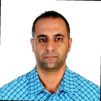 Adel DJERRAH