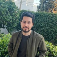 Aymen Belaid