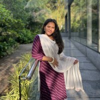 Sakshi Kale