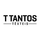 TTantos Lda