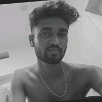 Jaydev Baria