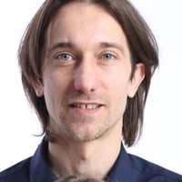 Marco Lenzi