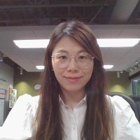 Yiwei Zhang