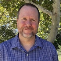 Jeffrey Thill