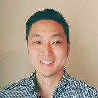 Charles Kim