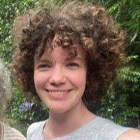 Annie Haslam