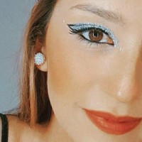 Melisa Ruppel Pérez