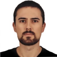 Y.Önder Yavuz