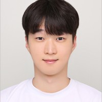 최우혁