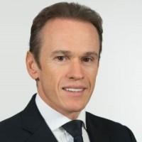 Alain Kinsch