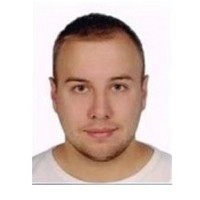 Kacper Lychowid