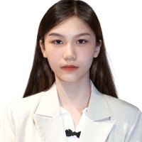 Trâm Anh