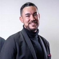 Ruben Santos