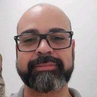 Renato De Alencar Sales