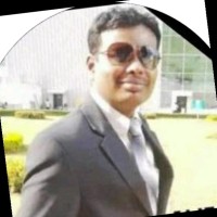 Andrew Thangaraj