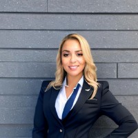 Debora Zambi