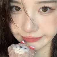 Winne Wang