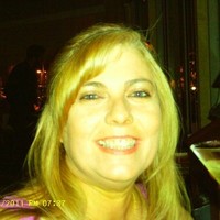 Brenda Sutton