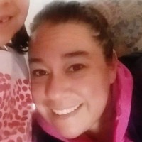 Chandra Smith