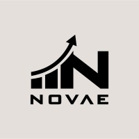 Matt Novae