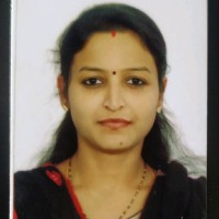 Swathy R