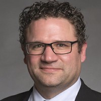 Martin Rölver