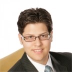 Joey Champagne