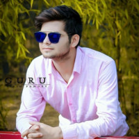 Vipin Pandey