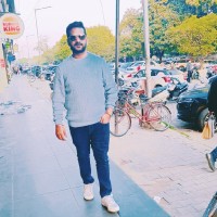 Jatin Kumar