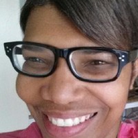 Renee White