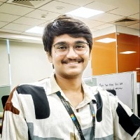 Prashant Jalawadi
