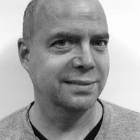 Per Walaker