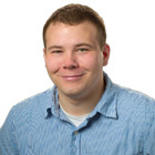 Mike Maether