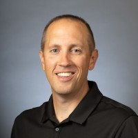 Brian Berndt