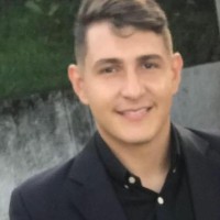 Leonardo Menegassi