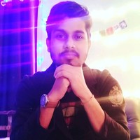 Deepjyoti Sarkar