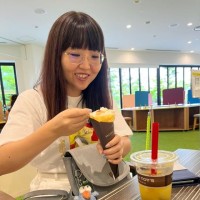 Hiroko Miyata