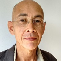 Hendrik Coblijn