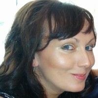 Dora Kolacsek