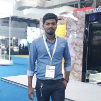 Amul Raj