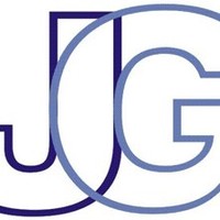 Juan Augusto Garcia Ramirez