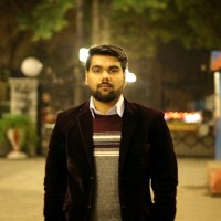 Mubashir Ali