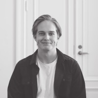 Artturi Ojakangas