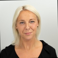 Emelie Ekberg