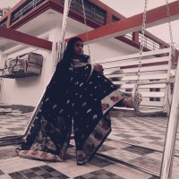 Fahema Akter