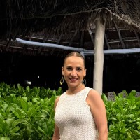 Miriam Carranza