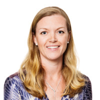 Anna Henriksson