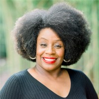 Teresa H Thomas, Phr, Lsm, Lpo